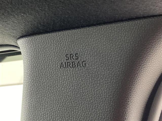 ノア ハイブリッドS-G TSS 純正メモリーナビ PKSB 両側Pスライド ETC2.0 LEDライト バックモニター ドラレコ レーダークルコン LKA ブルートゥース フルセグ HDMI スマートキー リアクーラー(26枚目)