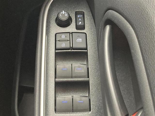 ノア ハイブリッドS-G TSS 純正メモリーナビ PKSB 両側Pスライド ETC2.0 LEDライト バックモニター ドラレコ レーダークルコン LKA ブルートゥース フルセグ HDMI スマートキー リアクーラー(27枚目)