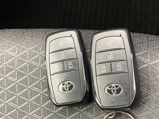 ノア ハイブリッドS-G TSS 純正メモリーナビ PKSB 両側Pスライド ETC2.0 LEDライト バックモニター ドラレコ レーダークルコン LKA ブルートゥース フルセグ HDMI スマートキー リアクーラー(28枚目)