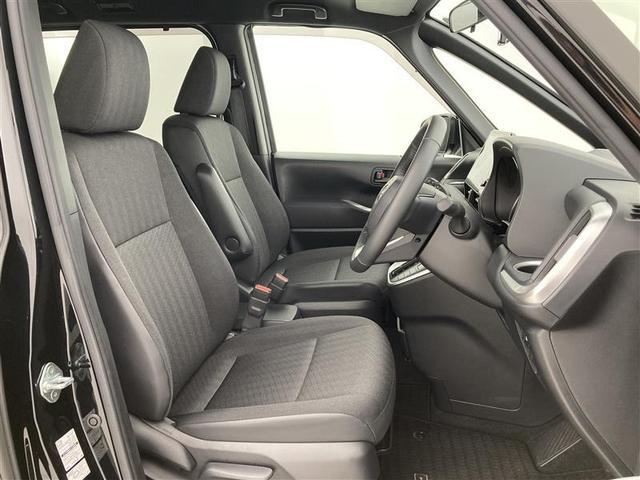 ノア ハイブリッドS-G TSS 純正メモリーナビ PKSB 両側Pスライド ETC2.0 LEDライト バックモニター ドラレコ レーダークルコン LKA ブルートゥース フルセグ HDMI スマートキー リアクーラー(29枚目)