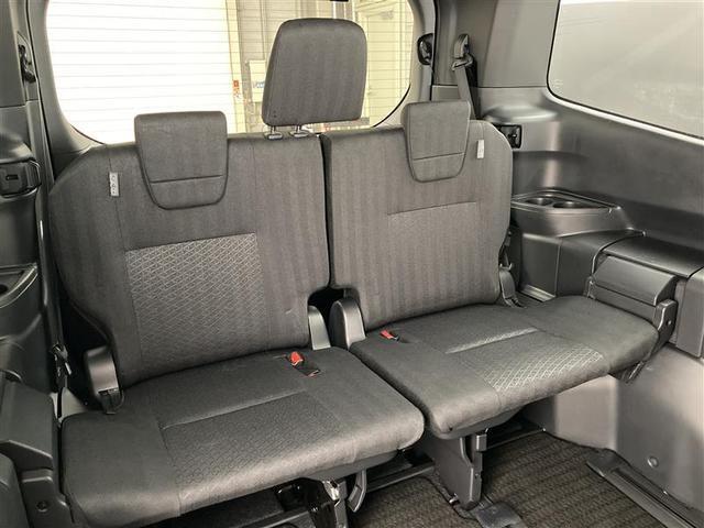 ノア ハイブリッドS-G TSS 純正メモリーナビ PKSB 両側Pスライド ETC2.0 LEDライト バックモニター ドラレコ レーダークルコン LKA ブルートゥース フルセグ HDMI スマートキー リアクーラー(31枚目)