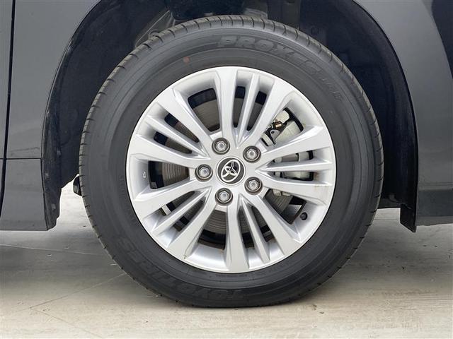 ノア ハイブリッドS-G TSS 純正メモリーナビ PKSB 両側Pスライド ETC2.0 LEDライト バックモニター ドラレコ レーダークルコン LKA ブルートゥース フルセグ HDMI スマートキー リアクーラー(34枚目)