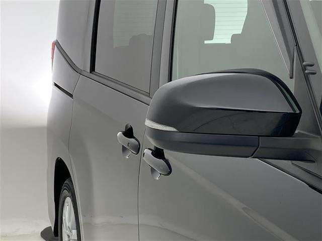 ノア ハイブリッドS-G TSS 純正メモリーナビ PKSB 両側Pスライド ETC2.0 LEDライト バックモニター ドラレコ レーダークルコン LKA ブルートゥース フルセグ HDMI スマートキー リアクーラー(35枚目)