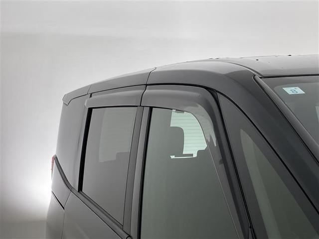 ノア ハイブリッドS-G TSS 純正メモリーナビ PKSB 両側Pスライド ETC2.0 LEDライト バックモニター ドラレコ レーダークルコン LKA ブルートゥース フルセグ HDMI スマートキー リアクーラー(36枚目)