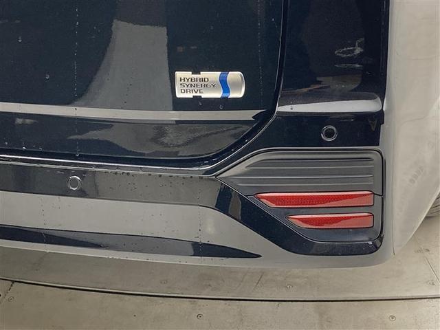 ノア ハイブリッドS-G TSS 純正メモリーナビ PKSB 両側Pスライド ETC2.0 LEDライト バックモニター ドラレコ レーダークルコン LKA ブルートゥース フルセグ HDMI スマートキー リアクーラー(37枚目)