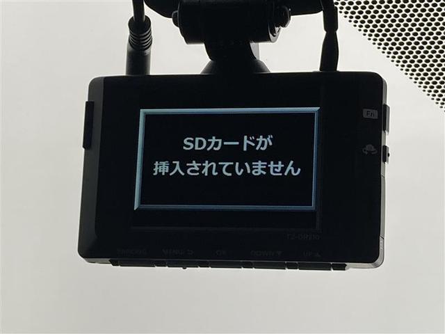 C-HR G モード ネロ セーフティプラスIII TSS 純正DA PKSB 全方位カメラ モデリスタフルエアロ ETC2.0 LEDライト バックモニター ドラレコ レーダークルコン BSM LKA ブルートゥース オートエアコン USB(18枚目)