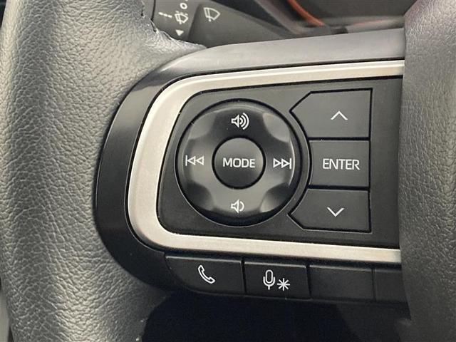 タフト Gターボ 4WD スマートアシスト 純正ディスプレイオーディオ バックモニター LEDライト ETC 社外ドライブレコーダー レーダークルーズコントロール フルセグ Bluetooth プッシュスタート USB(10枚目)