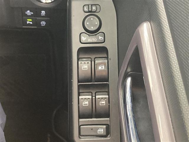 タフト Gターボ 4WD スマートアシスト 純正ディスプレイオーディオ バックモニター LEDライト ETC 社外ドライブレコーダー レーダークルーズコントロール フルセグ Bluetooth プッシュスタート USB(19枚目)