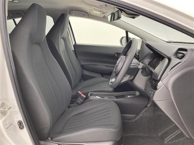 外見だけでなく、室内の状態も大事ですよね。こちらのクルマは、もちろん簡易クリーニングします！納車前にはキレイな状態でお渡し致します。