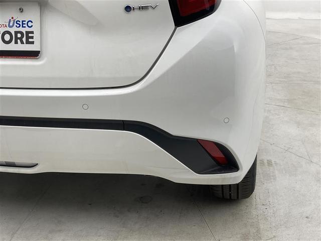 ＩＣＳです。目の前の壁との衝突を避ける事を最優先に、ドライバーがアクセルを踏んでもブレーキを自動でかける安全装備です。