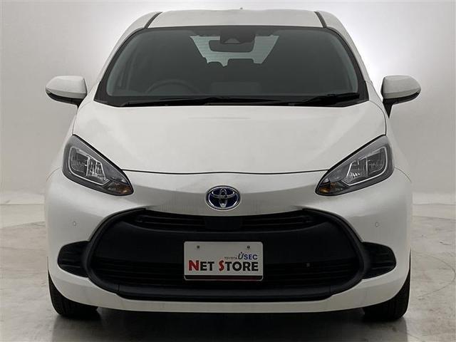 お選びいただける一部店舗には運輸局指定のサービス工場も併設しています。点検や整備、修理など、お気軽にご用命くださいませ！車検も基本、当日に完了！お待たせしません。ぜひ、お問い合わせ下さい！