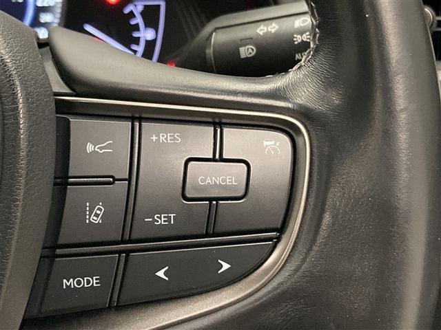 ＵＸ ＵＸ２５０ｈ　ＬＳＳ　純正メモリーナビ　ＥＴＣ２．０　ＬＥＤライト　バックモニター　純正ドラレコ　レーダークルコン　ＬＫＡ　ブルートゥース　フルセグ　オートエアコン　ＵＳＢ　スマートキー　ＣＤ・ＤＶＤ再生機能（16枚目）