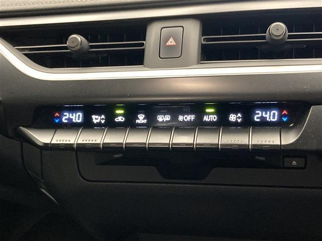 ＵＸ ＵＸ２５０ｈ　ＬＳＳ　純正メモリーナビ　ＥＴＣ２．０　ＬＥＤライト　バックモニター　純正ドラレコ　レーダークルコン　ＬＫＡ　ブルートゥース　フルセグ　オートエアコン　ＵＳＢ　スマートキー　ＣＤ・ＤＶＤ再生機能（17枚目）