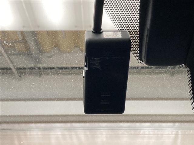 ＵＸ ＵＸ２５０ｈ　ＬＳＳ　純正メモリーナビ　ＥＴＣ２．０　ＬＥＤライト　バックモニター　純正ドラレコ　レーダークルコン　ＬＫＡ　ブルートゥース　フルセグ　オートエアコン　ＵＳＢ　スマートキー　ＣＤ・ＤＶＤ再生機能（19枚目）