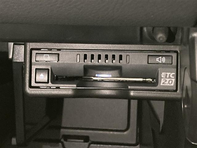 ＵＸ ＵＸ２５０ｈ　ＬＳＳ　純正メモリーナビ　ＥＴＣ２．０　ＬＥＤライト　バックモニター　純正ドラレコ　レーダークルコン　ＬＫＡ　ブルートゥース　フルセグ　オートエアコン　ＵＳＢ　スマートキー　ＣＤ・ＤＶＤ再生機能（21枚目）