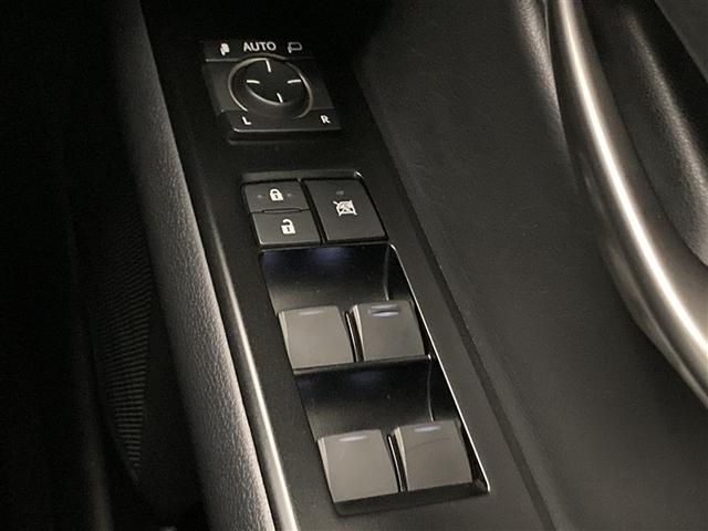 ＵＸ ＵＸ２５０ｈ　ＬＳＳ　純正メモリーナビ　ＥＴＣ２．０　ＬＥＤライト　バックモニター　純正ドラレコ　レーダークルコン　ＬＫＡ　ブルートゥース　フルセグ　オートエアコン　ＵＳＢ　スマートキー　ＣＤ・ＤＶＤ再生機能（22枚目）