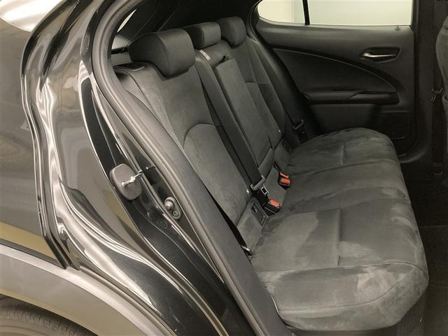 ＵＸ ＵＸ２５０ｈ　ＬＳＳ　純正メモリーナビ　ＥＴＣ２．０　ＬＥＤライト　バックモニター　純正ドラレコ　レーダークルコン　ＬＫＡ　ブルートゥース　フルセグ　オートエアコン　ＵＳＢ　スマートキー　ＣＤ・ＤＶＤ再生機能（25枚目）