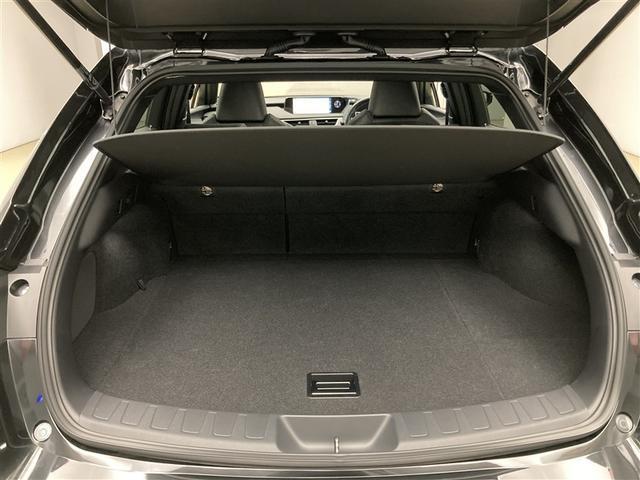 ＵＸ ＵＸ２５０ｈ　ＬＳＳ　純正メモリーナビ　ＥＴＣ２．０　ＬＥＤライト　バックモニター　純正ドラレコ　レーダークルコン　ＬＫＡ　ブルートゥース　フルセグ　オートエアコン　ＵＳＢ　スマートキー　ＣＤ・ＤＶＤ再生機能（26枚目）