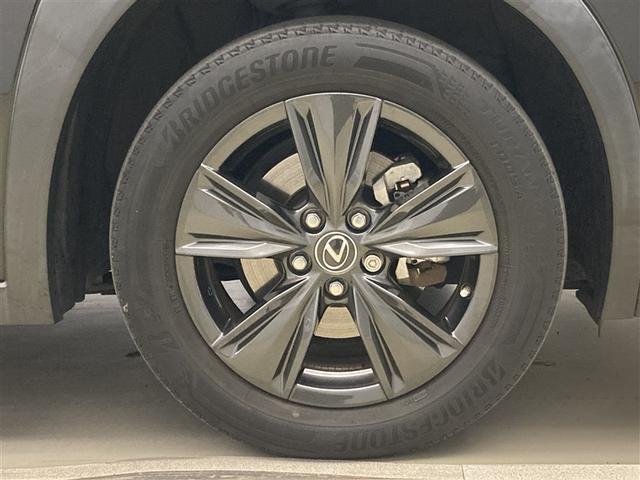 ＵＸ ＵＸ２５０ｈ　ＬＳＳ　純正メモリーナビ　ＥＴＣ２．０　ＬＥＤライト　バックモニター　純正ドラレコ　レーダークルコン　ＬＫＡ　ブルートゥース　フルセグ　オートエアコン　ＵＳＢ　スマートキー　ＣＤ・ＤＶＤ再生機能（29枚目）