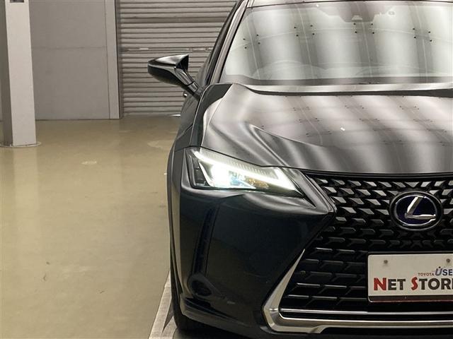 ＵＸ ＵＸ２５０ｈ　ＬＳＳ　純正メモリーナビ　ＥＴＣ２．０　ＬＥＤライト　バックモニター　純正ドラレコ　レーダークルコン　ＬＫＡ　ブルートゥース　フルセグ　オートエアコン　ＵＳＢ　スマートキー　ＣＤ・ＤＶＤ再生機能（30枚目）