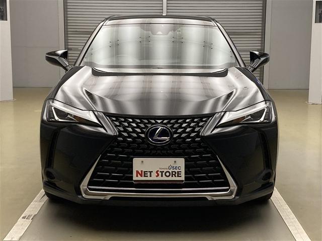 ＵＸ ＵＸ２５０ｈ　ＬＳＳ　純正メモリーナビ　ＥＴＣ２．０　ＬＥＤライト　バックモニター　純正ドラレコ　レーダークルコン　ＬＫＡ　ブルートゥース　フルセグ　オートエアコン　ＵＳＢ　スマートキー　ＣＤ・ＤＶＤ再生機能（31枚目）