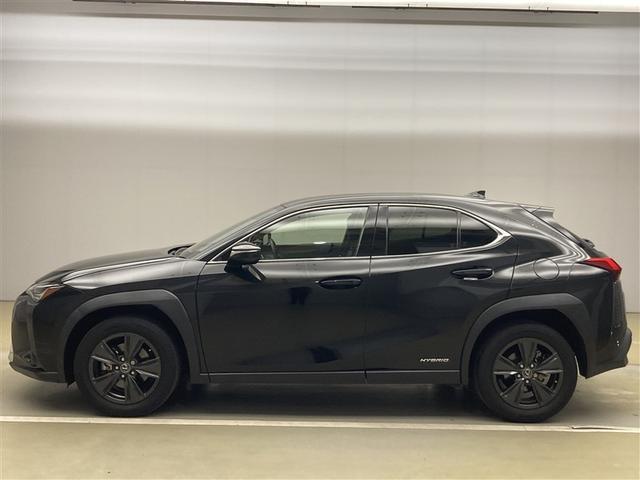 ＵＸ ＵＸ２５０ｈ　ＬＳＳ　純正メモリーナビ　ＥＴＣ２．０　ＬＥＤライト　バックモニター　純正ドラレコ　レーダークルコン　ＬＫＡ　ブルートゥース　フルセグ　オートエアコン　ＵＳＢ　スマートキー　ＣＤ・ＤＶＤ再生機能（32枚目）