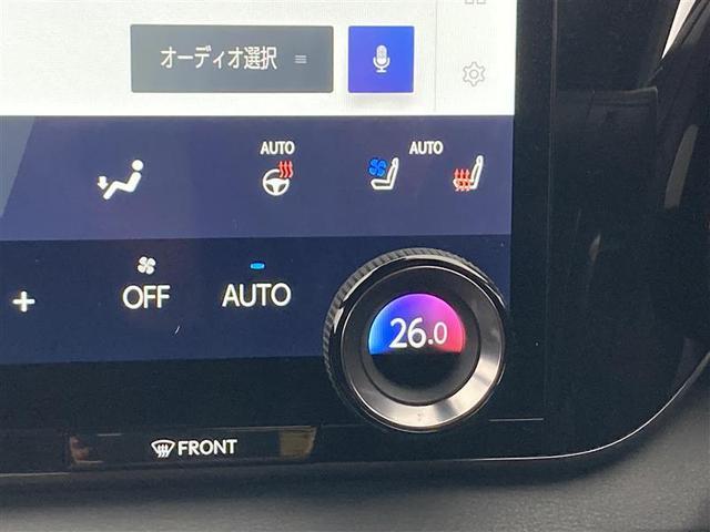 ＲＸ ＲＸ３５０　Ｆスポーツ　４ＷＤ　ＬＳＳ　純正メモリーナビ　ＰＫＳＢ　全方位カメラ　パワーバックドア　ＥＴＣ２．０　ＬＥＤライト　純正ドラレコ　バックモニター　レーダークルコン　ＢＳＭ　ＬＫＡ　ブルートゥース　シートエアコン（17枚目）