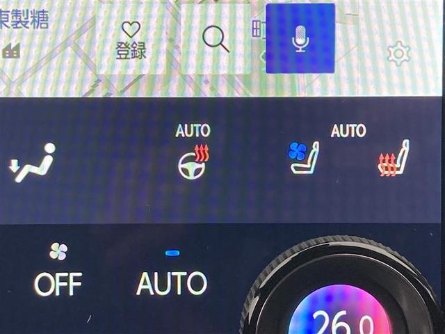 ＲＸ ＲＸ３５０　Ｆスポーツ　４ＷＤ　ＬＳＳ　純正メモリーナビ　ＰＫＳＢ　全方位カメラ　パワーバックドア　ＥＴＣ２．０　ＬＥＤライト　純正ドラレコ　バックモニター　レーダークルコン　ＢＳＭ　ＬＫＡ　ブルートゥース　シートエアコン（18枚目）