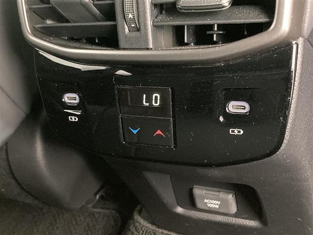 ＲＸ ＲＸ３５０　Ｆスポーツ　４ＷＤ　ＬＳＳ　純正メモリーナビ　ＰＫＳＢ　全方位カメラ　パワーバックドア　ＥＴＣ２．０　ＬＥＤライト　純正ドラレコ　バックモニター　レーダークルコン　ＢＳＭ　ＬＫＡ　ブルートゥース　シートエアコン（19枚目）