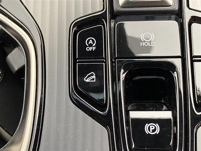 ＲＸ ＲＸ３５０　Ｆスポーツ　４ＷＤ　ＬＳＳ　純正メモリーナビ　ＰＫＳＢ　全方位カメラ　パワーバックドア　ＥＴＣ２．０　ＬＥＤライト　純正ドラレコ　バックモニター　レーダークルコン　ＢＳＭ　ＬＫＡ　ブルートゥース　シートエアコン（20枚目）