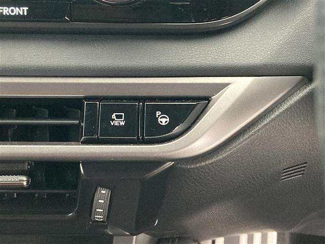 ＲＸ ＲＸ３５０　Ｆスポーツ　４ＷＤ　ＬＳＳ　純正メモリーナビ　ＰＫＳＢ　全方位カメラ　パワーバックドア　ＥＴＣ２．０　ＬＥＤライト　純正ドラレコ　バックモニター　レーダークルコン　ＢＳＭ　ＬＫＡ　ブルートゥース　シートエアコン（21枚目）