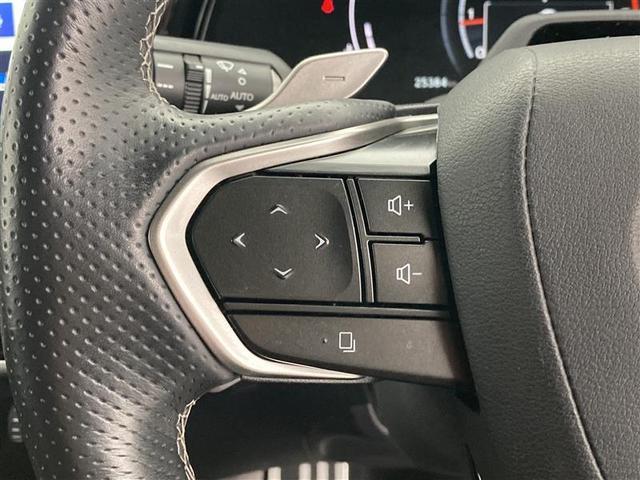 ＲＸ ＲＸ３５０　Ｆスポーツ　４ＷＤ　ＬＳＳ　純正メモリーナビ　ＰＫＳＢ　全方位カメラ　パワーバックドア　ＥＴＣ２．０　ＬＥＤライト　純正ドラレコ　バックモニター　レーダークルコン　ＢＳＭ　ＬＫＡ　ブルートゥース　シートエアコン（22枚目）