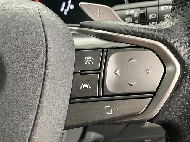 ＲＸ ＲＸ３５０　Ｆスポーツ　４ＷＤ　ＬＳＳ　純正メモリーナビ　ＰＫＳＢ　全方位カメラ　パワーバックドア　ＥＴＣ２．０　ＬＥＤライト　純正ドラレコ　バックモニター　レーダークルコン　ＢＳＭ　ＬＫＡ　ブルートゥース　シートエアコン（23枚目）