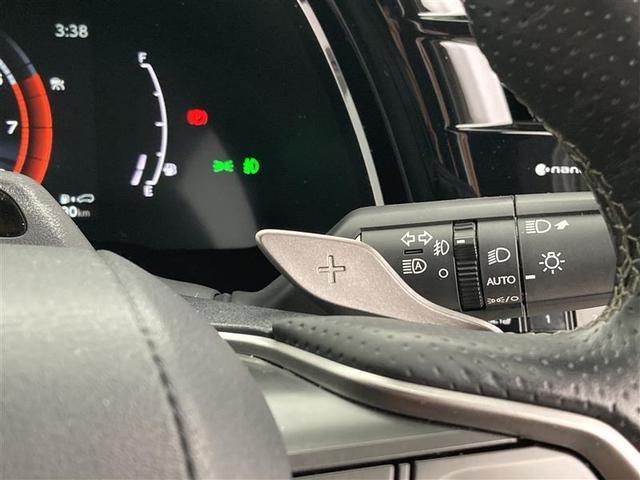 ＲＸ ＲＸ３５０　Ｆスポーツ　４ＷＤ　ＬＳＳ　純正メモリーナビ　ＰＫＳＢ　全方位カメラ　パワーバックドア　ＥＴＣ２．０　ＬＥＤライト　純正ドラレコ　バックモニター　レーダークルコン　ＢＳＭ　ＬＫＡ　ブルートゥース　シートエアコン（24枚目）