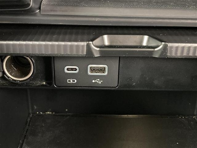 ＲＸ ＲＸ３５０　Ｆスポーツ　４ＷＤ　ＬＳＳ　純正メモリーナビ　ＰＫＳＢ　全方位カメラ　パワーバックドア　ＥＴＣ２．０　ＬＥＤライト　純正ドラレコ　バックモニター　レーダークルコン　ＢＳＭ　ＬＫＡ　ブルートゥース　シートエアコン（25枚目）