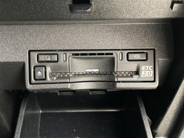 ＲＸ ＲＸ３５０　Ｆスポーツ　４ＷＤ　ＬＳＳ　純正メモリーナビ　ＰＫＳＢ　全方位カメラ　パワーバックドア　ＥＴＣ２．０　ＬＥＤライト　純正ドラレコ　バックモニター　レーダークルコン　ＢＳＭ　ＬＫＡ　ブルートゥース　シートエアコン（26枚目）