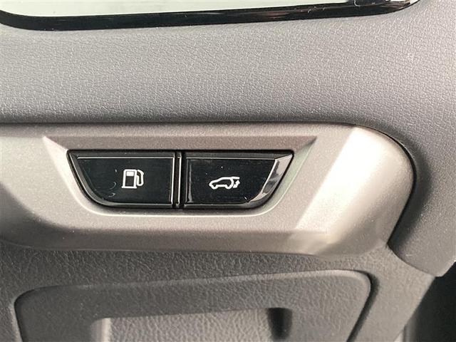 ＲＸ ＲＸ３５０　Ｆスポーツ　４ＷＤ　ＬＳＳ　純正メモリーナビ　ＰＫＳＢ　全方位カメラ　パワーバックドア　ＥＴＣ２．０　ＬＥＤライト　純正ドラレコ　バックモニター　レーダークルコン　ＢＳＭ　ＬＫＡ　ブルートゥース　シートエアコン（27枚目）