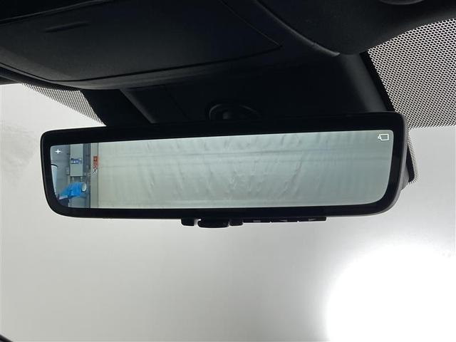 ＲＸ ＲＸ３５０　Ｆスポーツ　４ＷＤ　ＬＳＳ　純正メモリーナビ　ＰＫＳＢ　全方位カメラ　パワーバックドア　ＥＴＣ２．０　ＬＥＤライト　純正ドラレコ　バックモニター　レーダークルコン　ＢＳＭ　ＬＫＡ　ブルートゥース　シートエアコン（28枚目）