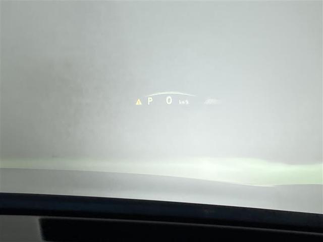 ＲＸ ＲＸ３５０　Ｆスポーツ　４ＷＤ　ＬＳＳ　純正メモリーナビ　ＰＫＳＢ　全方位カメラ　パワーバックドア　ＥＴＣ２．０　ＬＥＤライト　純正ドラレコ　バックモニター　レーダークルコン　ＢＳＭ　ＬＫＡ　ブルートゥース　シートエアコン（29枚目）