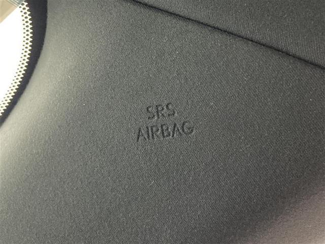 ＲＸ ＲＸ３５０　Ｆスポーツ　４ＷＤ　ＬＳＳ　純正メモリーナビ　ＰＫＳＢ　全方位カメラ　パワーバックドア　ＥＴＣ２．０　ＬＥＤライト　純正ドラレコ　バックモニター　レーダークルコン　ＢＳＭ　ＬＫＡ　ブルートゥース　シートエアコン（30枚目）