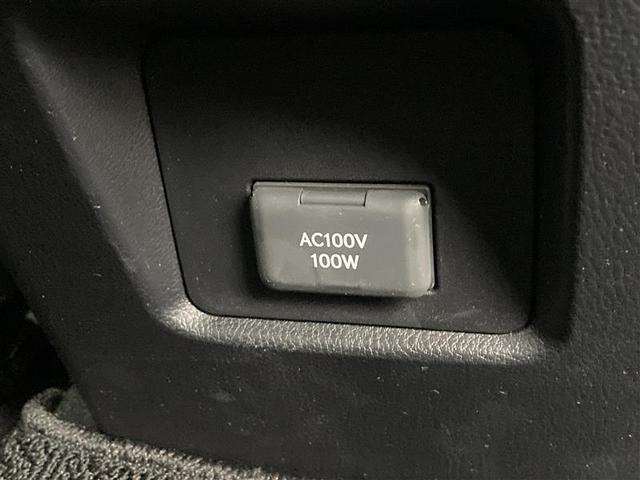 ＲＸ ＲＸ３５０　Ｆスポーツ　４ＷＤ　ＬＳＳ　純正メモリーナビ　ＰＫＳＢ　全方位カメラ　パワーバックドア　ＥＴＣ２．０　ＬＥＤライト　純正ドラレコ　バックモニター　レーダークルコン　ＢＳＭ　ＬＫＡ　ブルートゥース　シートエアコン（31枚目）