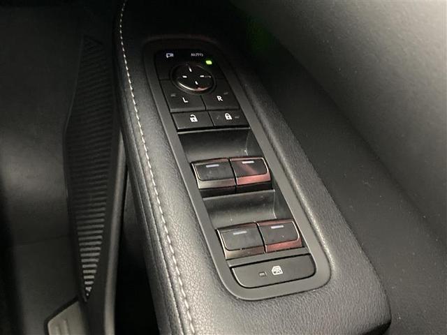 ＲＸ ＲＸ３５０　Ｆスポーツ　４ＷＤ　ＬＳＳ　純正メモリーナビ　ＰＫＳＢ　全方位カメラ　パワーバックドア　ＥＴＣ２．０　ＬＥＤライト　純正ドラレコ　バックモニター　レーダークルコン　ＢＳＭ　ＬＫＡ　ブルートゥース　シートエアコン（32枚目）