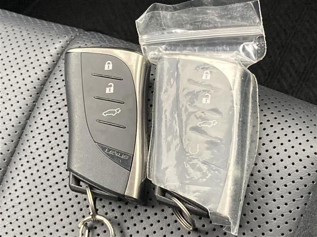 ＲＸ ＲＸ３５０　Ｆスポーツ　４ＷＤ　ＬＳＳ　純正メモリーナビ　ＰＫＳＢ　全方位カメラ　パワーバックドア　ＥＴＣ２．０　ＬＥＤライト　純正ドラレコ　バックモニター　レーダークルコン　ＢＳＭ　ＬＫＡ　ブルートゥース　シートエアコン（33枚目）