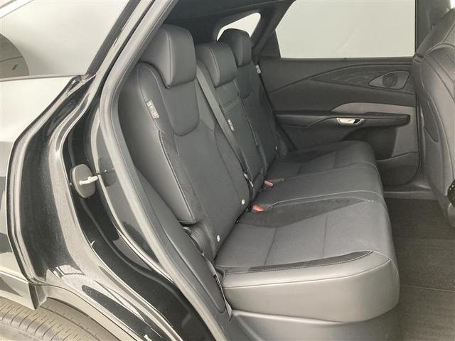 ＲＸ ＲＸ３５０　Ｆスポーツ　４ＷＤ　ＬＳＳ　純正メモリーナビ　ＰＫＳＢ　全方位カメラ　パワーバックドア　ＥＴＣ２．０　ＬＥＤライト　純正ドラレコ　バックモニター　レーダークルコン　ＢＳＭ　ＬＫＡ　ブルートゥース　シートエアコン（35枚目）