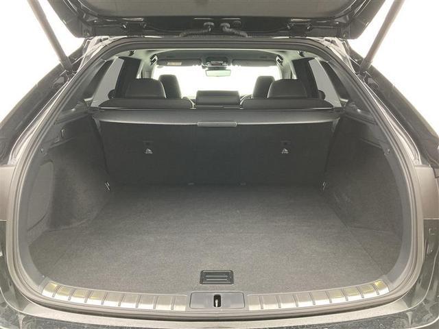 ＲＸ ＲＸ３５０　Ｆスポーツ　４ＷＤ　ＬＳＳ　純正メモリーナビ　ＰＫＳＢ　全方位カメラ　パワーバックドア　ＥＴＣ２．０　ＬＥＤライト　純正ドラレコ　バックモニター　レーダークルコン　ＢＳＭ　ＬＫＡ　ブルートゥース　シートエアコン（36枚目）