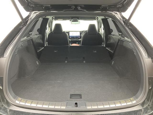 ＲＸ ＲＸ３５０　Ｆスポーツ　４ＷＤ　ＬＳＳ　純正メモリーナビ　ＰＫＳＢ　全方位カメラ　パワーバックドア　ＥＴＣ２．０　ＬＥＤライト　純正ドラレコ　バックモニター　レーダークルコン　ＢＳＭ　ＬＫＡ　ブルートゥース　シートエアコン（37枚目）