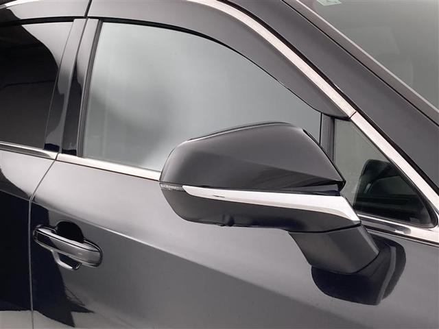 ＲＸ ＲＸ３５０　Ｆスポーツ　４ＷＤ　ＬＳＳ　純正メモリーナビ　ＰＫＳＢ　全方位カメラ　パワーバックドア　ＥＴＣ２．０　ＬＥＤライト　純正ドラレコ　バックモニター　レーダークルコン　ＢＳＭ　ＬＫＡ　ブルートゥース　シートエアコン（40枚目）