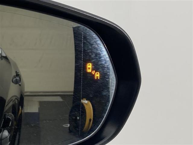 ＲＸ ＲＸ３５０　Ｆスポーツ　４ＷＤ　ＬＳＳ　純正メモリーナビ　ＰＫＳＢ　全方位カメラ　パワーバックドア　ＥＴＣ２．０　ＬＥＤライト　純正ドラレコ　バックモニター　レーダークルコン　ＢＳＭ　ＬＫＡ　ブルートゥース　シートエアコン（41枚目）