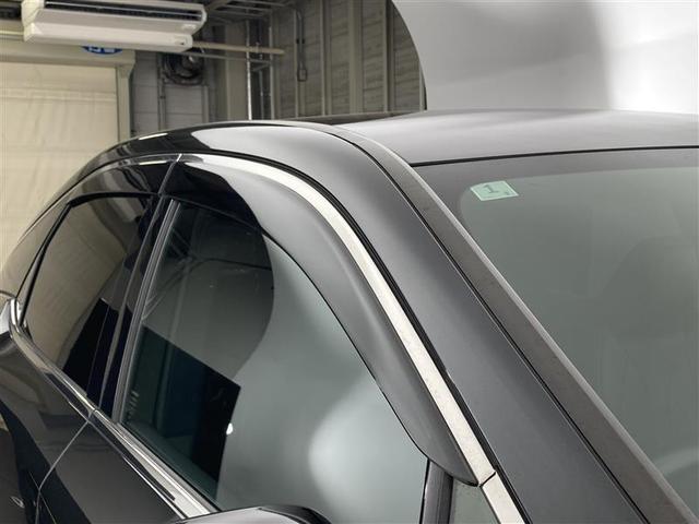 ＲＸ ＲＸ３５０　Ｆスポーツ　４ＷＤ　ＬＳＳ　純正メモリーナビ　ＰＫＳＢ　全方位カメラ　パワーバックドア　ＥＴＣ２．０　ＬＥＤライト　純正ドラレコ　バックモニター　レーダークルコン　ＢＳＭ　ＬＫＡ　ブルートゥース　シートエアコン（42枚目）