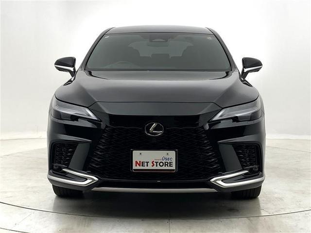 ＲＸ ＲＸ３５０　Ｆスポーツ　４ＷＤ　ＬＳＳ　純正メモリーナビ　ＰＫＳＢ　全方位カメラ　パワーバックドア　ＥＴＣ２．０　ＬＥＤライト　純正ドラレコ　バックモニター　レーダークルコン　ＢＳＭ　ＬＫＡ　ブルートゥース　シートエアコン（45枚目）